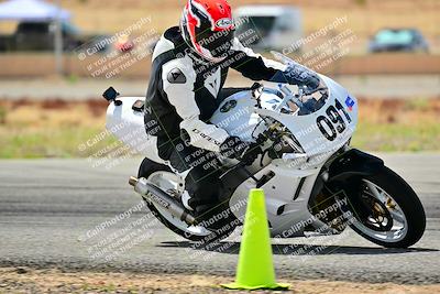 media/Apr-12-2025-TrackXperience (Sat) [[06d2a48708]]/Level 2/Session 3 (Turn 11)/